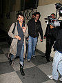 14701PCN_Rosario03.preview_0 copy